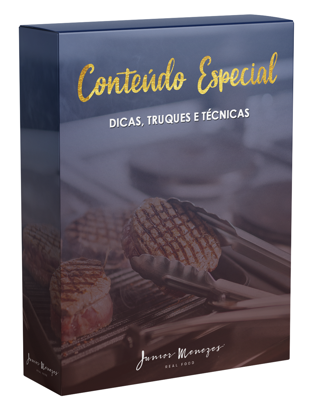 dicas-truques